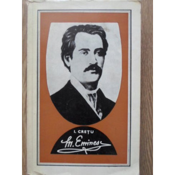 M. EMINESCU