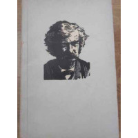 MARK TWAIN SAU AVENTURILE UMORULUI MARK TWAIN SAU AVENTURILE UMORULUI