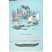 MARK TWAIN SAU AVENTURILE UMORULUI