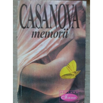 MEMORII