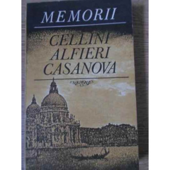 MEMORII