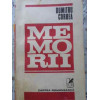 MEMORII