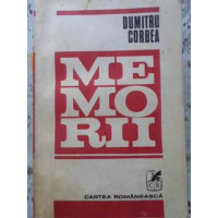MEMORII MEMORII