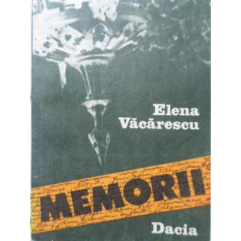 MEMORII