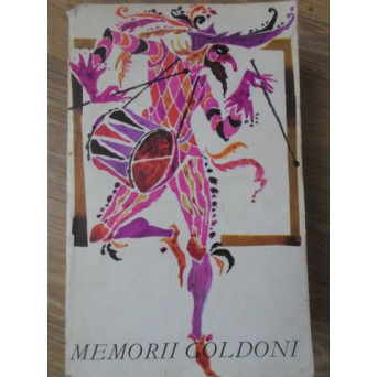 MEMORII