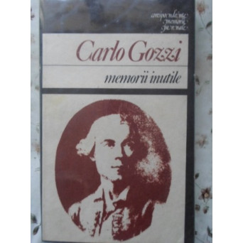 MEMORII INUTILE