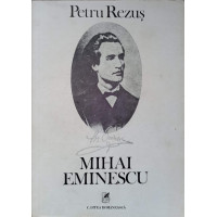 MIHAI EMINESCU