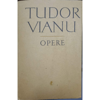 OPERE 13 CURSURI UNIVERSITARE
