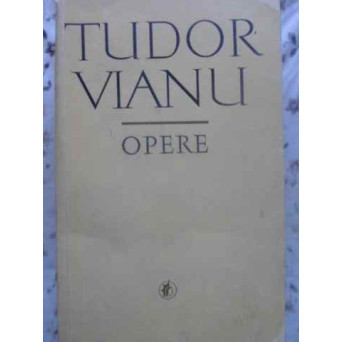 OPERE VOL.2 SCRIITORI ROMANI