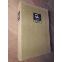 OPERE VOL.4 TEORIE, ESTETICA, ISTORIE SI CRITICA LITERARA, PUBLICISTICA