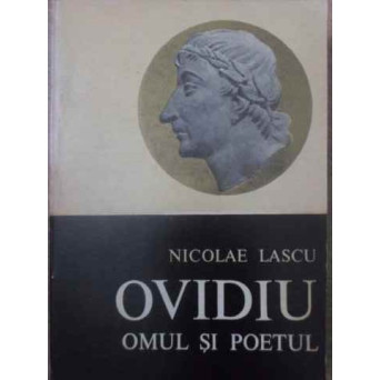 OVIDIU OMUL SI POETUL