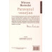 PARAVANUL VENETIAN