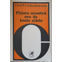 PIINEA NOASTRA CEA DE TOATE ZILELE