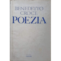POEZIA. INTRODUCERE IN CRITICA SI ISTORIA POEZIEI SI LITERATURII POEZIA. INTRODUCERE IN CRITICA SI ISTORIA POEZIEI SI LITERATURII