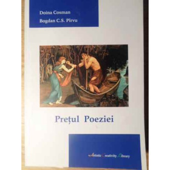 PRETUL POEZIEI