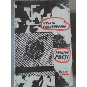 PRINTRE POETI