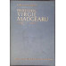 PROFESORUL VIRGIL MADGEARU (1887-1940)