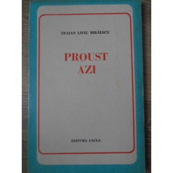 PROUST AZI