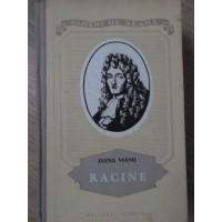 RACINE RACINE