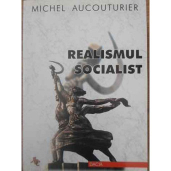 REALISMUL SOCIALIST