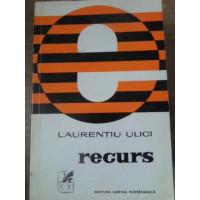 RECURS RECURS