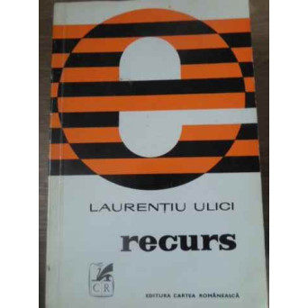 RECURS
