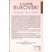 REUSESTI SAU MORI - VLADIMIR BUKOVSKI, HUMANITAS 2003