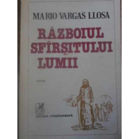 SALONUL REFUZATILOR (CARTE CRITICA DESPRE SCRIITORII CENZURATI) SALONUL REFUZATILOR (CARTE CRITICA DESPRE SCRIITORII CENZURATI)