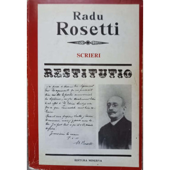 SCRIERI
