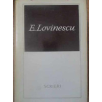 SCRIERI VOL.7 T. MAIORESCU. EDITIE SI POSTFATA DE EUGEN SIMION