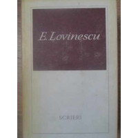 SCRIERI VOL.8 T. MAIORESCU SI POSTERITATEA LUI CRITICA SCRIERI VOL.8 T. MAIORESCU SI POSTERITATEA LUI CRITICA
