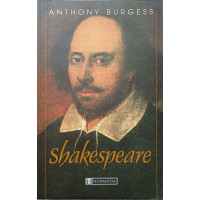 SHAKESPEARE SHAKESPEARE