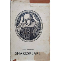 SHAKESPEARE SHAKESPEARE