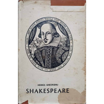 SHAKESPEARE