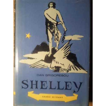 SHELLEY
