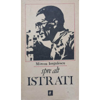 SPRE ALT ISTRATI SPRE ALT ISTRATI