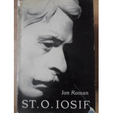 ST.O. IOSIF