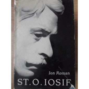 ST.O. IOSIF