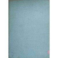 STUDII DE LITERATURA ROMANA STUDII DE LITERATURA ROMANA