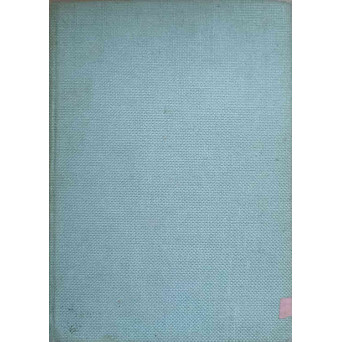 STUDII DE LITERATURA ROMANA