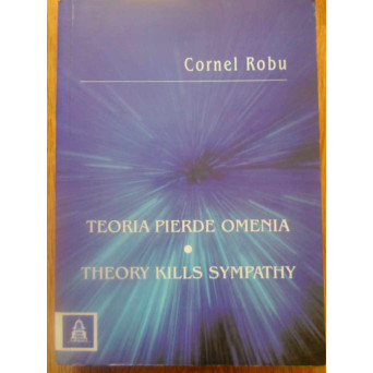 TEORIA PIERDE OMENIA (CRITICA SI LITERATURA SF)