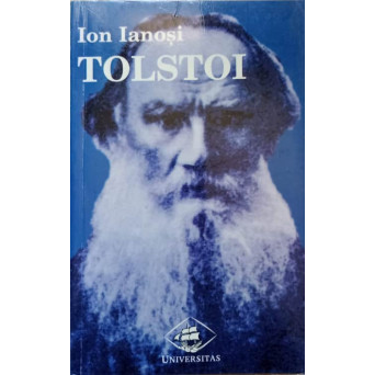 TOLSTOI