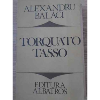 TORQUATO TASSO
