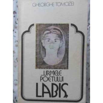 ...URMELE POETULUI LABIS