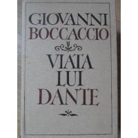 VIATA LUI DANTE VIATA LUI DANTE