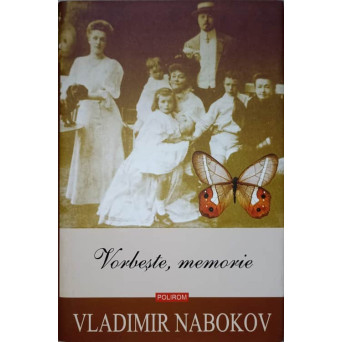 VORBESTE, MEMORIE
