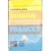 MIC DICTIONAR ROMAN-FRANCEZ