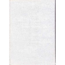 DICTIONAR DE BUZUNAR ROMAN-MAGHIAR