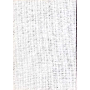 DICTIONAR DE BUZUNAR ROMAN-MAGHIAR