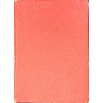 DICTIONAR TEHNIC MILITAR ILUSTRAT. ROMAN ENGLEZ FRANCEZ GERMAN RUS
